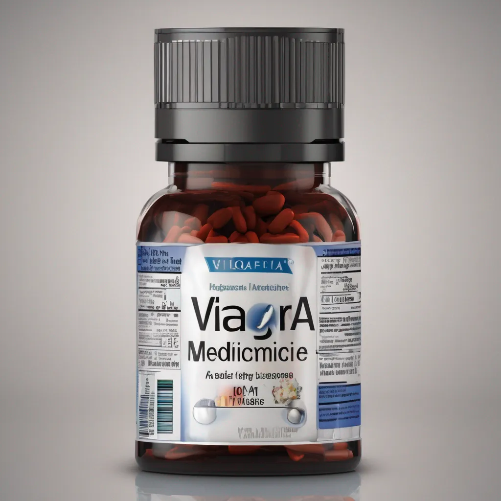 Prix viagra france pharmacie numéro 1